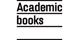 Academic Books discounts for students