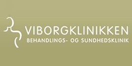 Viborg Klinikken discounts for students