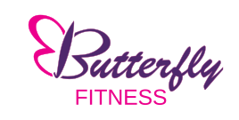 Butterfly Fitness Aalborg discounts for students