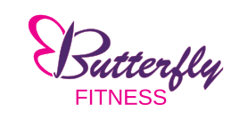 Butterfly Fitness Nørresundby discounts for students