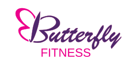 Butterfly Women Sønderborg discounts for students