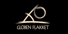 Globen Flakket discounts for students