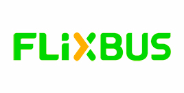 FlixBus (Aarhus Rutebilstation stop) rabatter til studerende