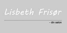 Lisbeth Frisør discounts for students