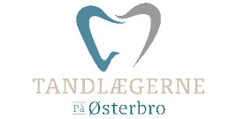Tandlægerne på Østerbro discounts for students