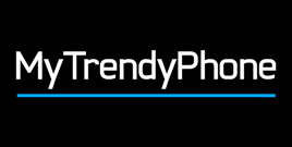 MyTrendyPhone discounts for students