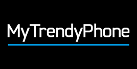 MyTrendyPhone