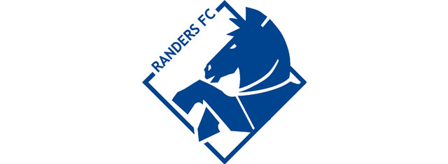 Randers FC discounts for students