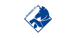 Randers FC discounts for students