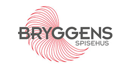Bryggens Spisehus discounts for students