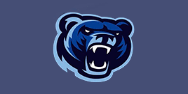 Bakken Bears discounts for students