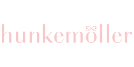 Hunkemöller discounts for students