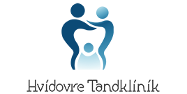 Hvidovre Tandklinik discounts for students