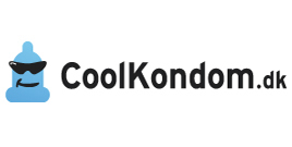 Coolkondom discounts for students