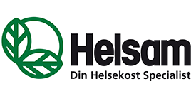 Helsam Aalborg City disounts for students