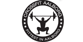 CrossFit Aalborg discounts for students