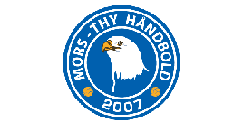 Mors-Thy Håndbold discounts for students