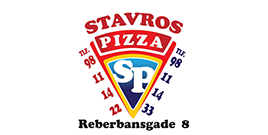 Stavros pizzaria discounts for students