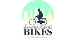 Second Hand Bikes discounts for students