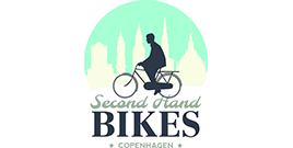 Second Hand Bikes rabatter til studerende