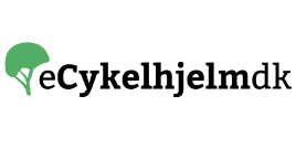 eCykelhjelm discounts for students