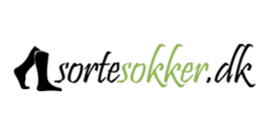 Sortesokker discounts for students