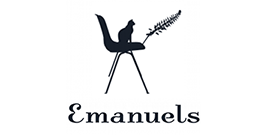 Emanuels discounts for students