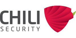 Chili Security discounts for students