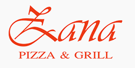 Zana Pizza & Grill discounts for students