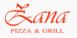 Zana Pizza & Grill rabatter til studerende