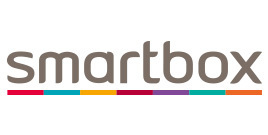 Smartbox discounts for students