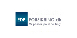 Edbforsikring.dk - få totaldækning her discounts for students