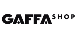 GAFFA Shop rabatter til studerende