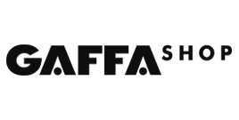 GAFFA Shop discounts for students