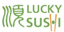 Lucky Sushi (Køge) discounts for students