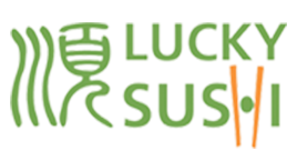 Lucky Sushi (Slagelse) discounts for students
