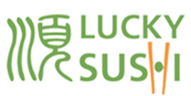 Lucky Sushi (Greve) discounts for students