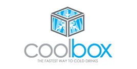Coolbox discounts for students