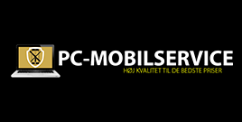 PC-MOBILSERVICE rabatter til studerende