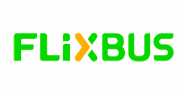 FlixBus disounts for students