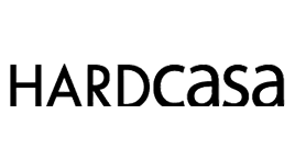 Hardcasa discounts for students