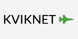 Kviknet.dk disounts for students