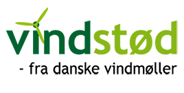 Vindstød discounts for students