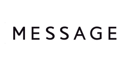 Message Esbjerg discounts for students