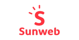 Sunweb rabatter til studerende