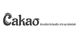 Cakao discounts for students