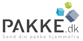 Pakke.dk discounts for students