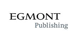 Egmont Publishing discounts for students