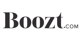 Boozt.com discounts for students