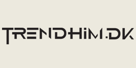 Trendhim.dk discounts for students